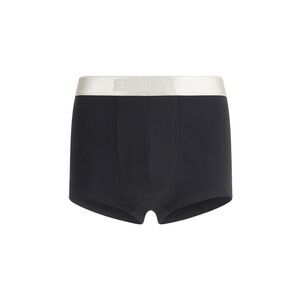 Diesel Men Damien-Gft-3Pack Boxer Shorts